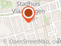 Onderhoudsbedrijf P. Opmeer