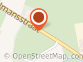 Ecoprox
