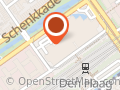 Dutch Language Café