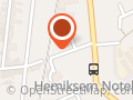 Accountantskantoor Elve bvba