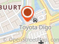 Superautodeals.nl B.v.