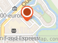 Zorgservice thuiz, Spijkenisse