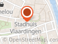 Cafe - Restaurant Proost