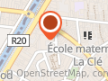 Malkouno Studio