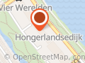 Uitvaartverzorging Van Ballegooijen