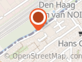 Den2dorp
