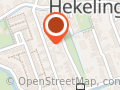 Dorpsvereniging Hekelingen