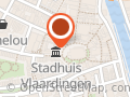 ONS Vlaardingen