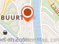 Credutien