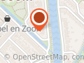 Logopediepraktijk Bos - Rijswijk ZH