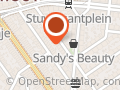 Verzorgingspraktijk Pro Pedis