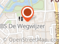 De Wegwijzer