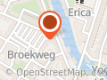 KansPlus Nieuwe Waterweg