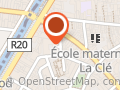 MODO Brussels
