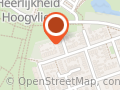 L. Leerentveld-van de Poll