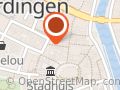 Foo Sing Chinees-Indisch Restaurant