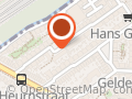 Rijschool Westland
