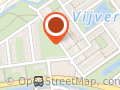 Van Stight Stichting