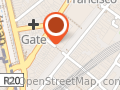 Impact Cooremans ou Centre d'Etudes, de Recherches et de Formations Asbl