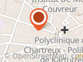 Fabriques Retail