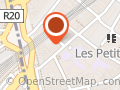 Le coin