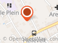 Dejeneffe Renaud Sprl