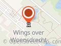 Museum Wings over Woensdrecht