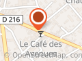 La Charollaise