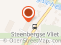Handelsonderneming van Wensen