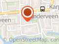 Wolde Illustratie & Vormgeving Annelies Ten