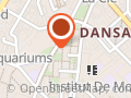 Dienstencentrum Forum vzw