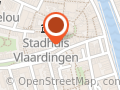 Vereniging Historische Markt