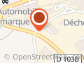Garage Bizouard