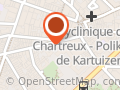 BRUXELLES, Ecole Fondamentale Enfant Jésus