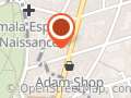 Restaurant ' Le Fils d'Antoine '