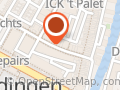 Poel Goed Voor Voeten Vd