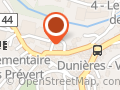 Service de Soins à domicile