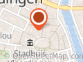 Apotheek Backer B.V.