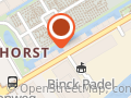 DTF autoverhuur