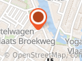 Canters Schering en Inslag J S