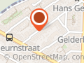 Verliesbegeleiding Anna Boender