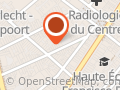 Franciscains Bruxelles - Couvent Saint Antoine