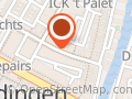 Directzorg Vlaardingen