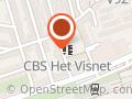 CBS Het Visnet - UN1EK