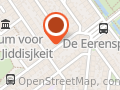 Stichting TATEM