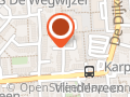 Uitvaartverzorging Spijkenisse