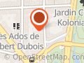 Budo Bruxelles