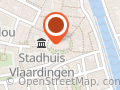 Grote Kerk