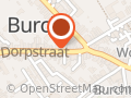 Van Gastel bvba