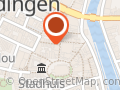 Kringloop JAN